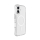 Laut Crystal Matter X do iPhone 16 MagSafe crystal - 1297202 - zdjęcie 3